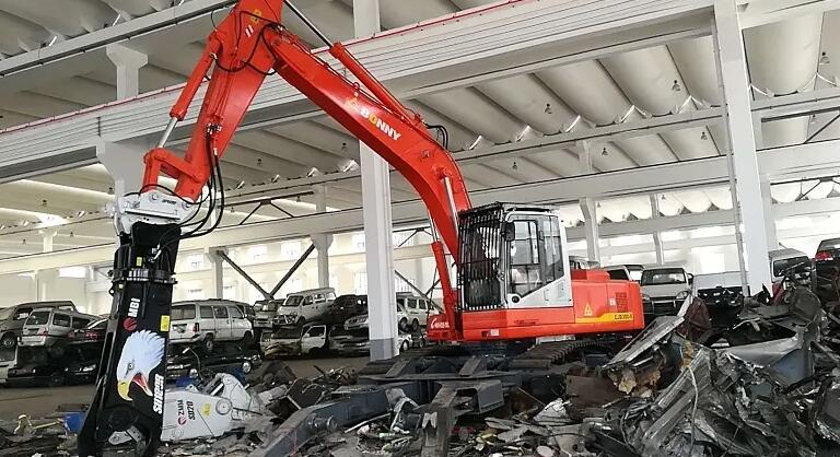 宜黄县私家车自愿报废能给多少钱 宜黄县私家车自愿报废能给多少钱